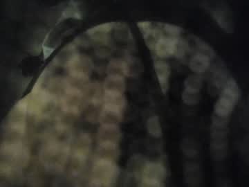 cam girl porn lilypixel image #6249348