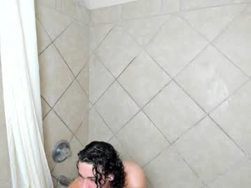 cam man porn scott_bleu image #1944084