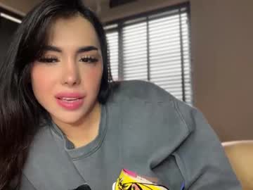 cam tranny porn angelica_pornstar image #5900664