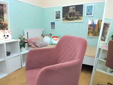 cam girl porn chloe_catherine_mykers image #677193