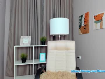 cam girl porn dianaholiday image #2751223