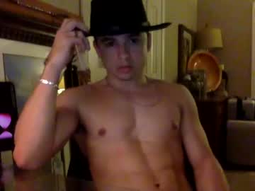 cam man porn dndo21 image #4301679