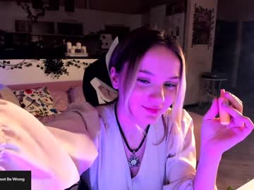 cam girl porn sonjashy image #1379680
