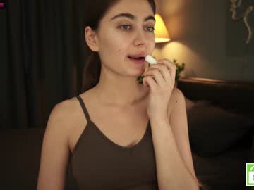 cam girl porn tessarosse_ image #4725464