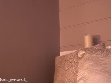 cam girl porn _meghan_gomez1_ image #3718100