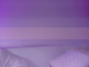 cam girl porn gabbi_i image #2544408
