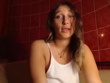 cam girl porn highlemonsss image #926839