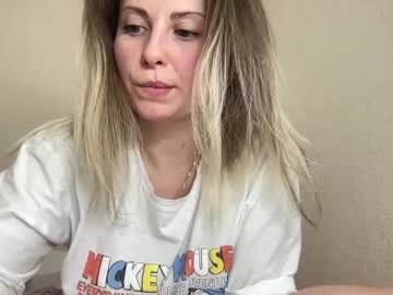 cam girl porn like_shh image #1037728