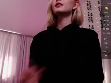 cam girl porn vonnalein image #5059132