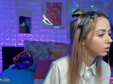 cam girl porn w0wgirls image #28050