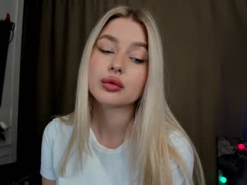 cam girl porn cute18cute image #6646345