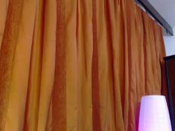cam girl porn your_wild_fantasy image #6537354
