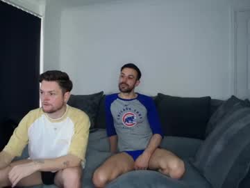 cam man porn twotwinkhusbands image #5298183