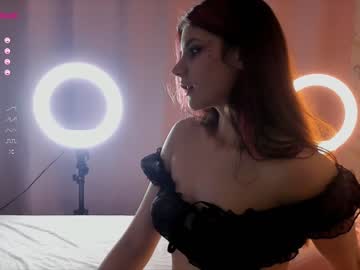 cam girl porn unicorngirls image #1752166