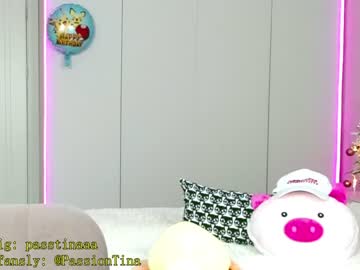 cam girl porn _passion_show_ image #6165985