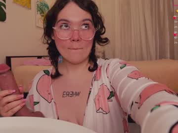 cam girl porn chery_lady22 image #4529723