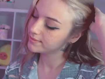 cam girl porn mia_milagros image #1269387