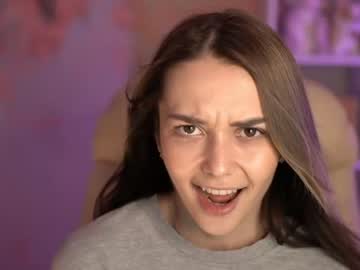 cam girl porn oooops__ image #3826754