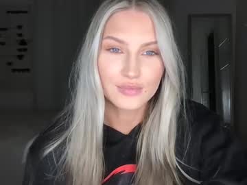 cam girl porn thezabrina image #966627
