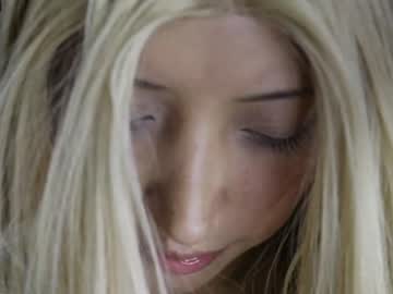 cam girl porn wendy_daniela image #5315448