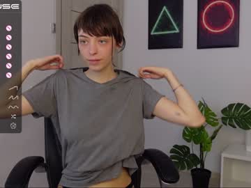 cam girl porn agelina_summer image #4381477