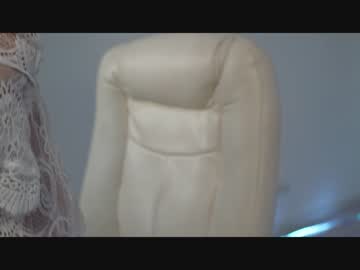cam girl porn eli_sun image #5290334