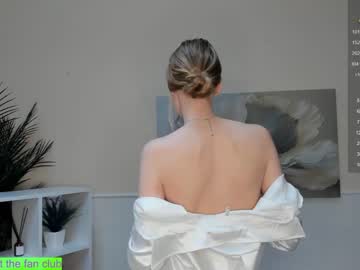 cam girl porn fannycullimore image #6578427