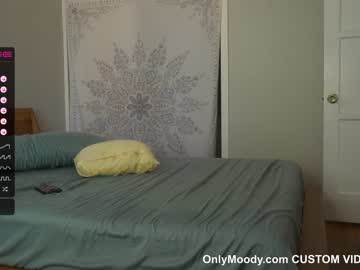 cam girl porn marymoody image #4870241