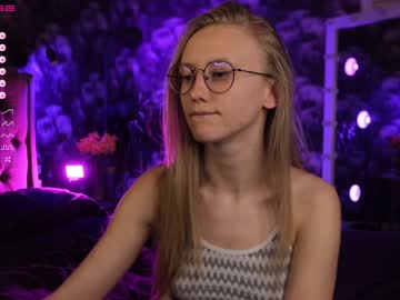 cam girl porn angeellina image #4183834