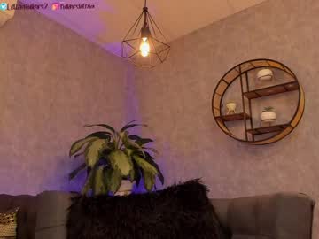 cam girl porn letizia_fulkers image #22724