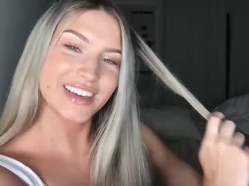 cam girl porn thezabrina image #1505836
