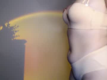 cam girl porn shy_blondiee image #3770768
