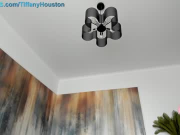 cam girl porn tiffanyhouston_ image #6230337