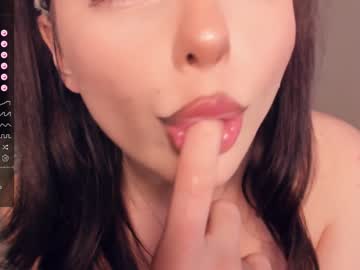 cam girl porn cute_caprice image #5589057