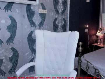 cam girl porn adeline_coy image #113228