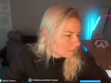 cam girl porn asiri_ocean image #5822882