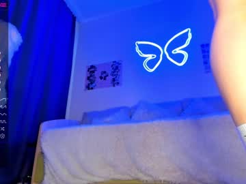cam girl porn baby_suee image #4935715