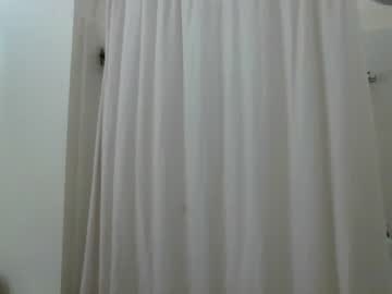cam girl porn miaaleksis image #3036889