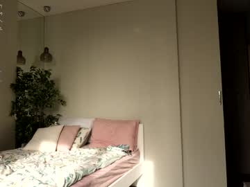 cam girl porn ronny_ponny image #6351899
