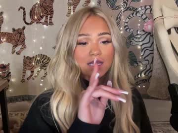 cam girl porn ari_02 image #5346235