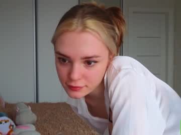 cam girl porn cyberslime image #6274565