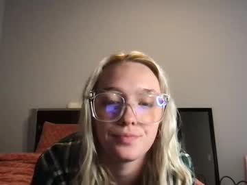 cam girl porn juliette_mintxxx image #2531243