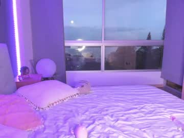 cam girl porn rebeccastonee image #1950067