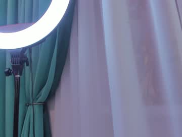 cam girl porn sweety_rinushka_ image #4819524