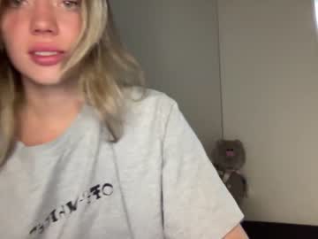 cam girl porn angel_from_sky image #5543102