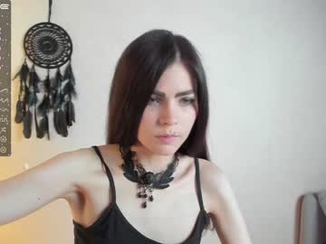 cam girl porn euphoria_life image #4933193