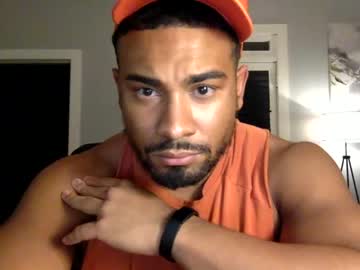 cam man porn getouttathere image #2626469