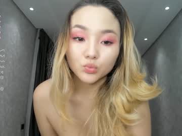 cam girl porn hiro_kai image #5998823