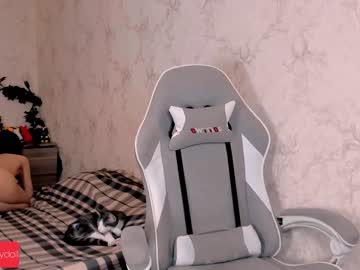 cam girl porn ohvivian image #6245705