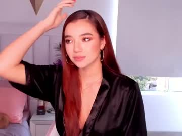 cam girl porn scarlett__baker image #303969